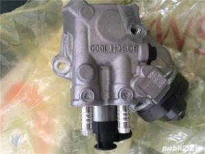 Pompa injectie BMW - imagine 2