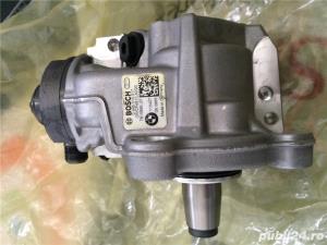 Pompa injectie BMW - imagine 3