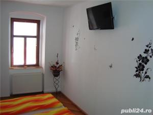 Apartament in regim hotelier, zona ultracentrala - imagine 3