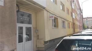 Croitorie, reparatii, modificari imbracaminte