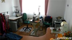 Croitorie, reparatii, modificari imbracaminte - imagine 4