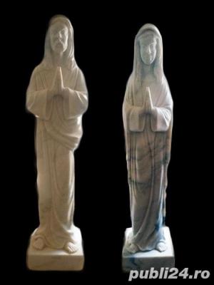 cruci marmura si granit transport gratuit toata tara 