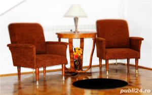 Angajam Asistenta Medicala - imagine 2