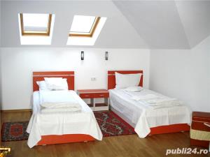 Camin de batrani "Centrul de Ingrijire si Supraveghere ISODAN Piatra Neamt" - imagine 3