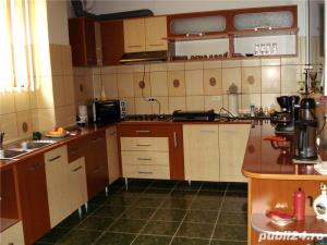 Camin de batrani "Centrul de Ingrijire si Supraveghere ISODAN Piatra Neamt" - imagine 2