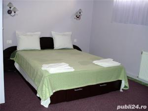 Camin de batrani "Centrul de Ingrijire si Supraveghere ISODAN Piatra Neamt" - imagine 12