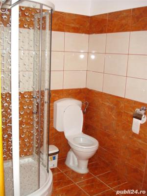 Camin de batrani "Centrul de Ingrijire si Supraveghere ISODAN Piatra Neamt" - imagine 10