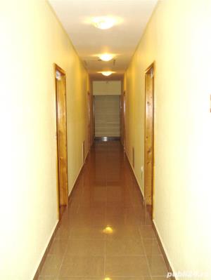 Camin de batrani "Centrul de Ingrijire si Supraveghere ISODAN Piatra Neamt" - imagine 14