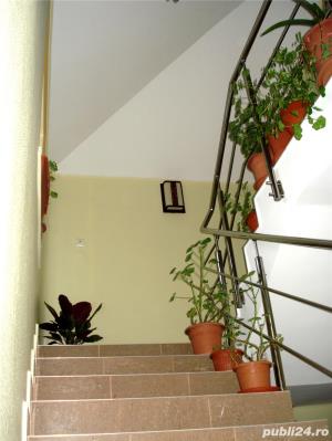 Camin de batrani "Centrul de Ingrijire si Supraveghere ISODAN Piatra Neamt" - imagine 15