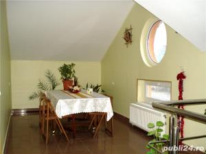 Camin de batrani "Centrul de Ingrijire si Supraveghere ISODAN Piatra Neamt" - imagine 16