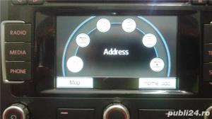 Decodari casetofoane,cd-uri si navigatii auto RNS - imagine 3