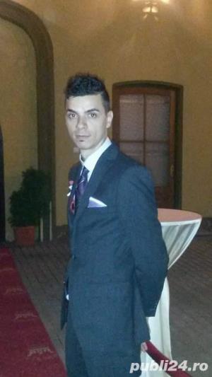 Deblocari usi si montaje sisteme de inchidere non stop