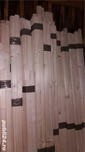 Șipcă de parchet sau pervazuri de uși  - imagine 6