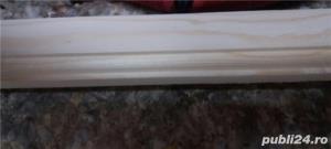 Șipcă de parchet sau pervazuri de uși  - imagine 5