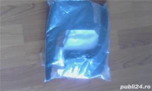 Aparatori noroi Peugeot 307 SW break - imagine 3