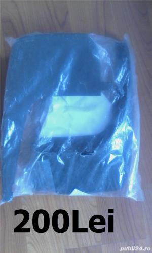 Aparatori noroi Peugeot 307 SW break