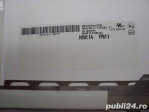 Display 15,4 Lampa Lucios Code: B154EW02 - imagine 3