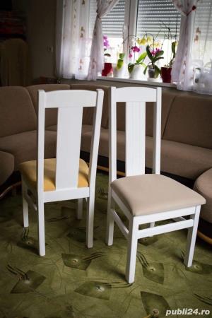 Scaune Confortabile - imagine 8