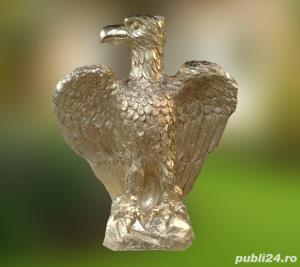 Refacem monumente, statui, busturi si alte opere de arta - imagine 3