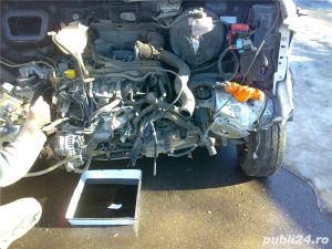 Renault master opel movano nissan interstar pentru dezmembrari piese