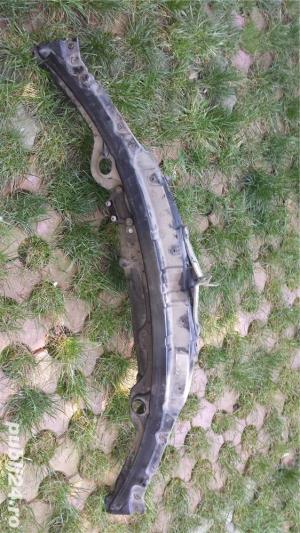 Trager alfa romeo 159