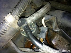 Injectoare Renault Master cod: 0445110265 - imagine 2