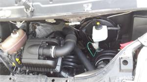 Ansambul motoras stergatoare parbriz renault master movano