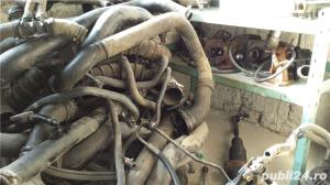 Turbina renault master opel movano dupa 2007 euro 4 - imagine 3