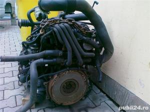 Motor renault master opel movano nissan interstar 2.5 tip g9u - imagine 6 Motor renault master opel movano nissan interstar 2.5 tip g9u - imagine 6