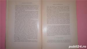 Les pancreatites aigues chirurgicales , Brock, Paris ,1926 - imagine 4