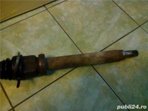 Planetara cap planetara ford focus 1 1.8 benzina