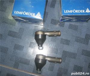 Cap bara pentru ford focus mk 1