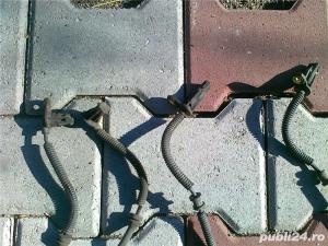 Senzori ABS renault master opel movano nissan interstar