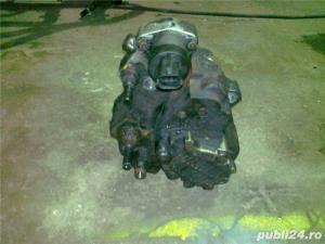 Pompa inalta presiune renault master opel movano nissan - imagine 2