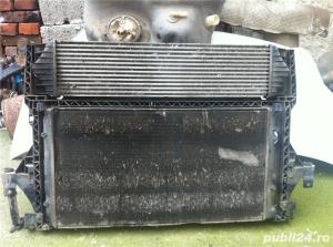 Dezmembrez renault master 2004 - 2009 - imagine 7