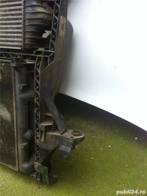 Kit radiatoare renault master opel movano interstar 2.5 - imagine 4