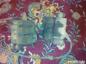 Etrier fata renault master opel movano nissan interstar