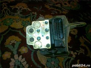 Pompa abs renault master opel movano nissan interstar