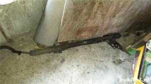 Caseta directie renault master opel movano interstar