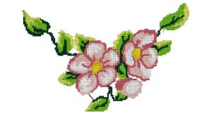 modele broderii pentru masinile de brodat casnice si industriale - imagine 3