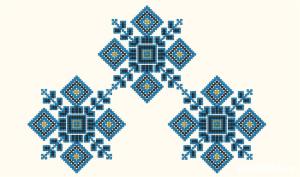 modele broderii pentru masinile de brodat casnice si industriale