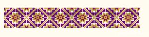 modele broderii pentru masinile de brodat casnice si industriale - imagine 4