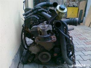 Motor renault master opel movano nissan interstar 2.5 tip g9u - imagine 5 Motor renault master opel movano nissan interstar 2.5 tip g9u - imagine 5