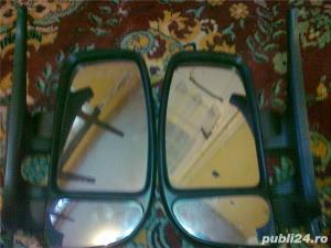 Oglinzi renault master opel movano nissan interstar