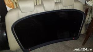 Geamuri alfa romeo 159 - imagine 3