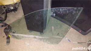 Geamuri alfa romeo 159