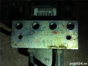 Pompa abs volkswagen crafter 2008 - imagine 2