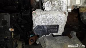 Clapeta acceleratie renault master opel movano nissan interstar