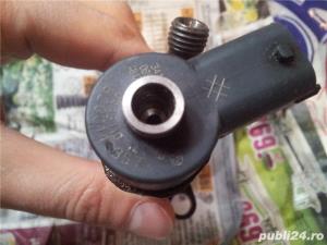 Injectoare pt renault master opel movano nissan interst - imagine 2