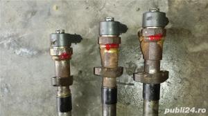 Injectoare pt renault master opel movano nissan interst - imagine 3